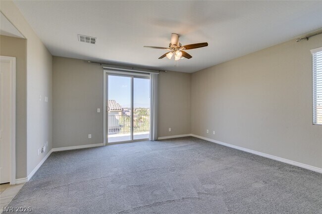 Building Photo - 12351 Champions Tour Dr