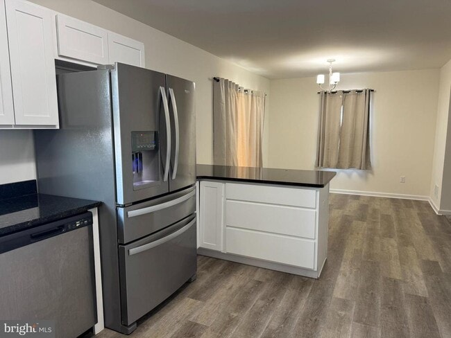 Building Photo - 267 Doylestown