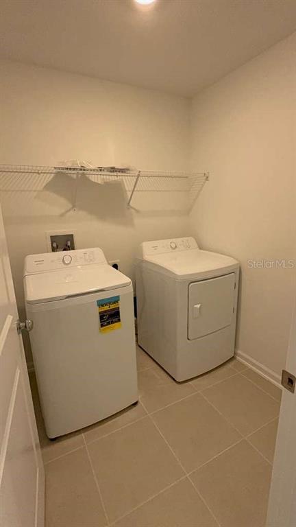 Building Photo - 3619 Hardman Dr