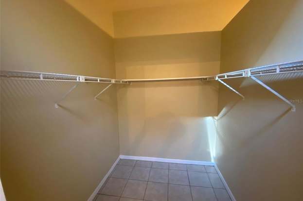 Building Photo - 5411 Andover Dr