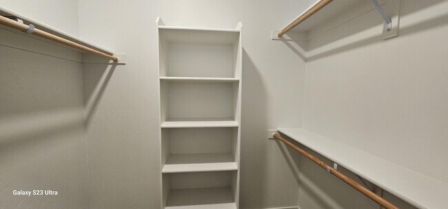 Building Photo - 3556 W Altair Way