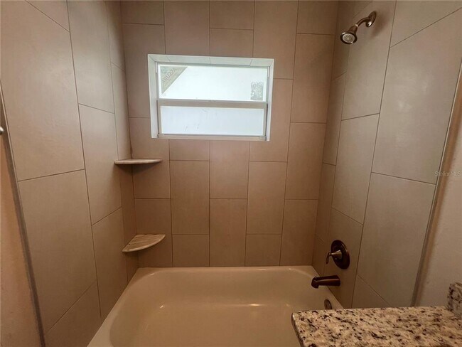 Building Photo - 2377 Starlite Ln