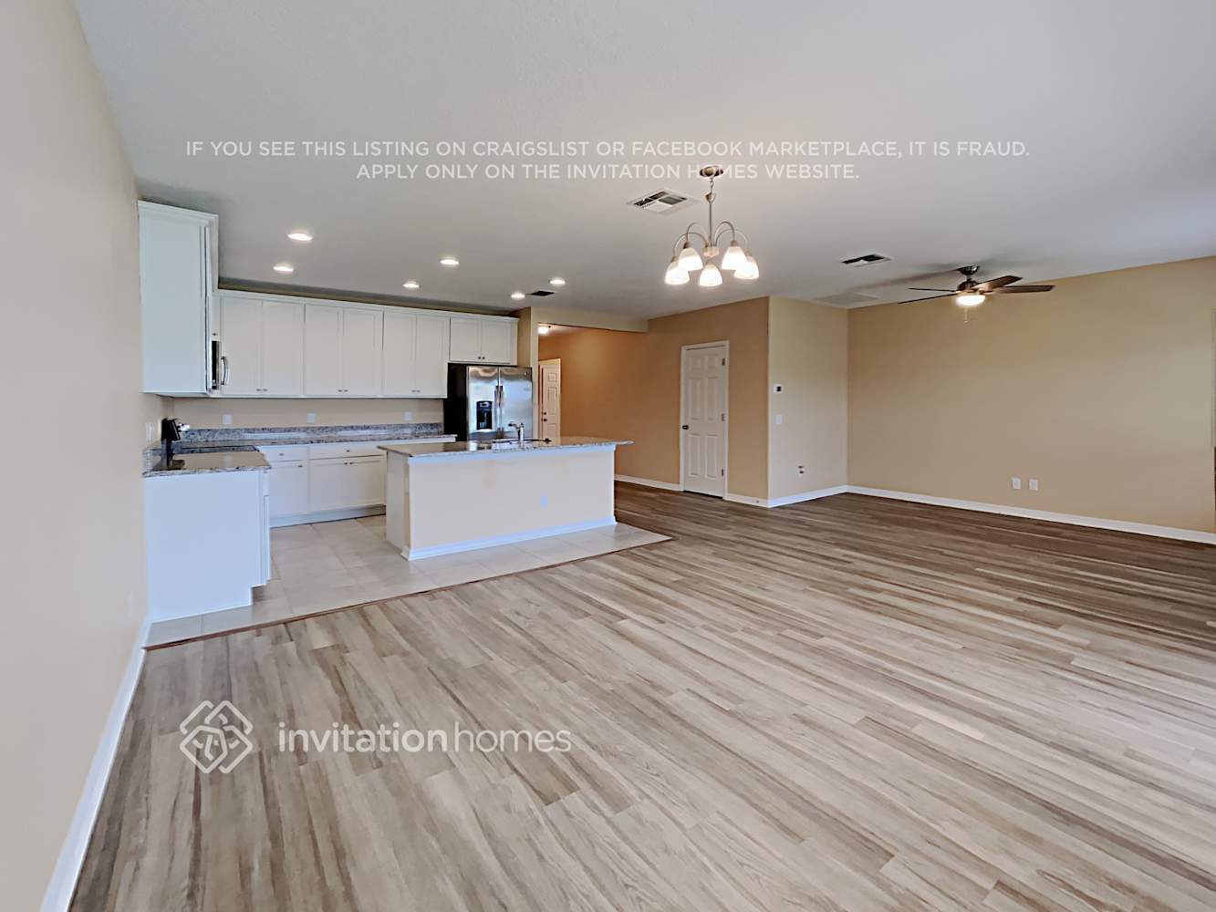 Building Photo - 6804 Gideon Cir