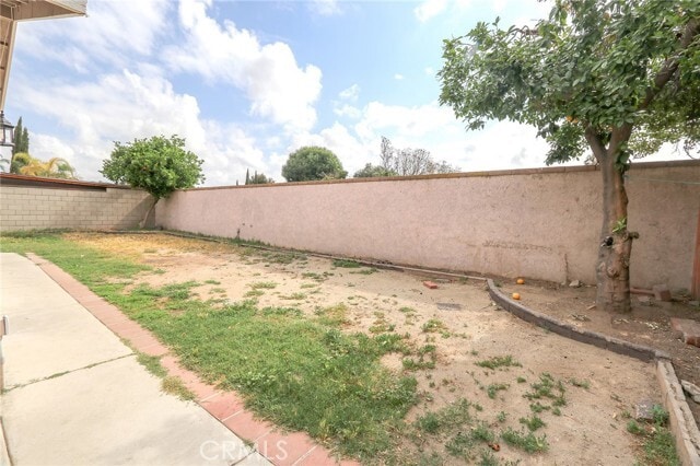 Building Photo - 2857 S Desert Forest Ave