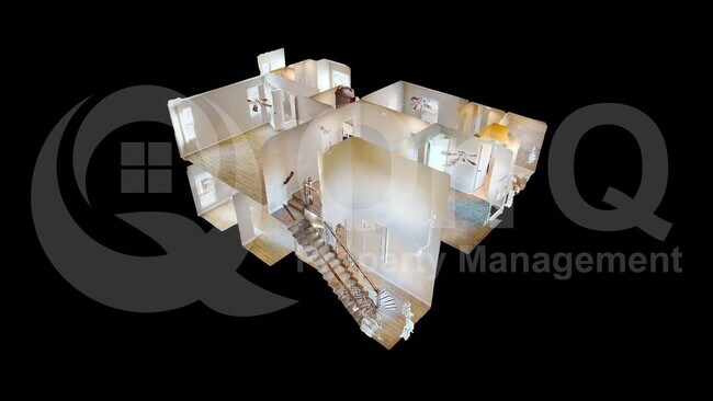 Building Photo - 9905 Prairie Dog Ln