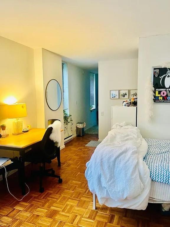 Building Photo - 1 bedroom in NEW YORK NY 10007