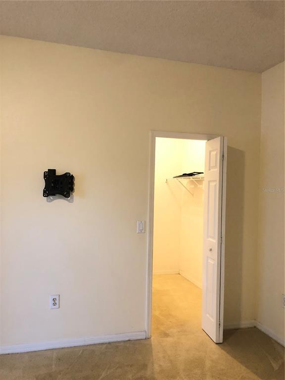 Building Photo - 31 Cordona Dr