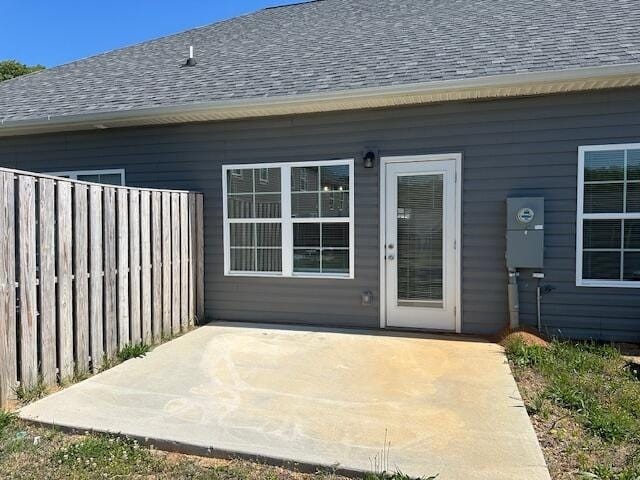 Building Photo - 403 NE Bellingham Dr