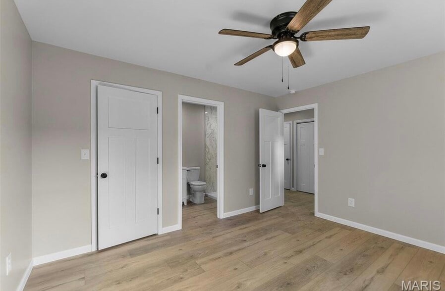 Building Photo - 231 Cedar Cir