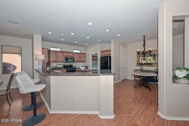 Building Photo - 17547 W Calistoga Dr
