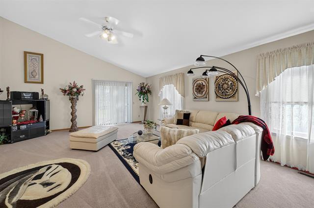 Building Photo - 2906 Brian Ln