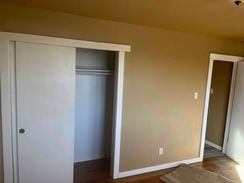 Building Photo - 3707 Tome Rd