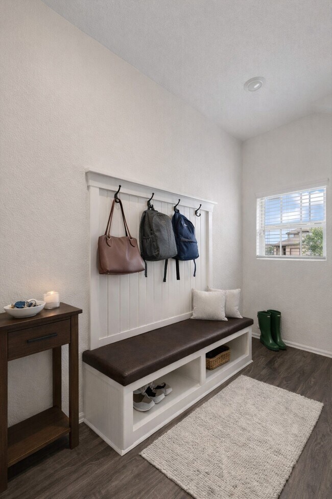 Building Photo - 18406 Cobalt Cove Ln