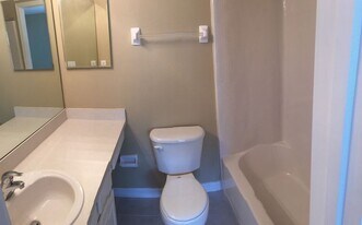 Building Photo - 8412 Thornbush Court