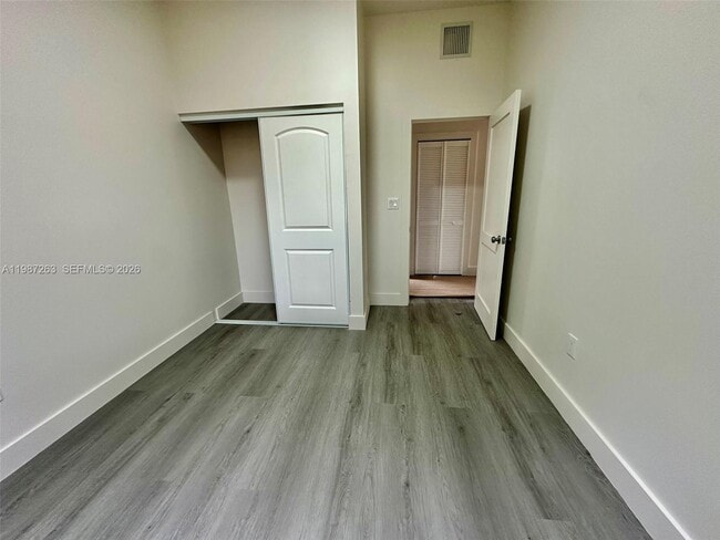 Building Photo - 2399 NW 105th St