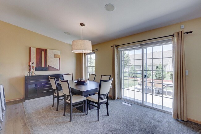 Building Photo - Beautiful 3-Bedroom, 2-Bath Ranch Home for...