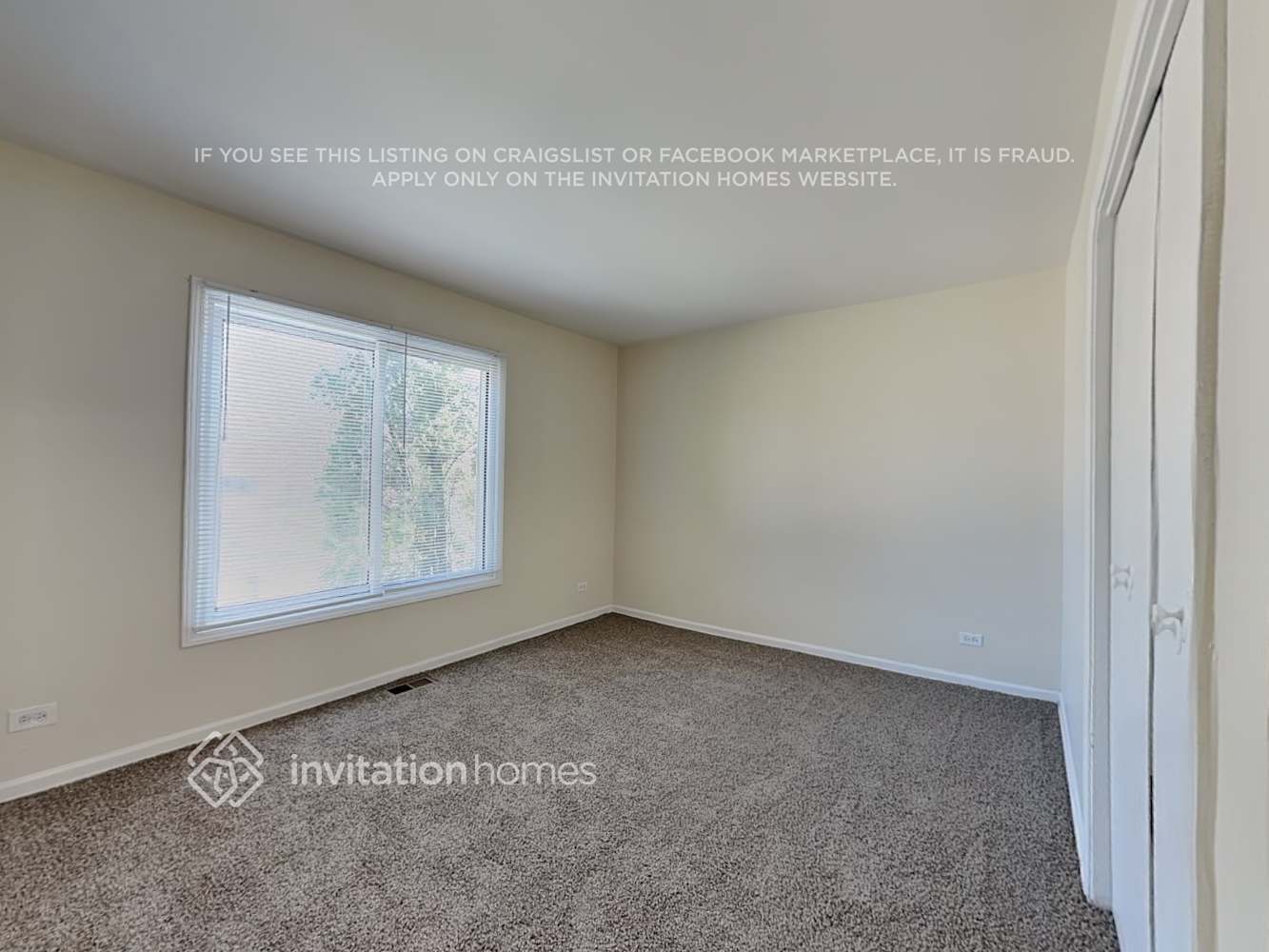 Building Photo - 133 Flagstaff Dr