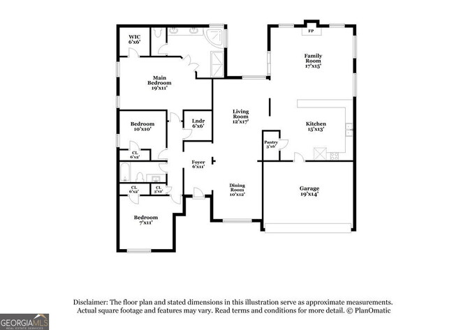 Building Photo - 5563 Newberry Point Dr