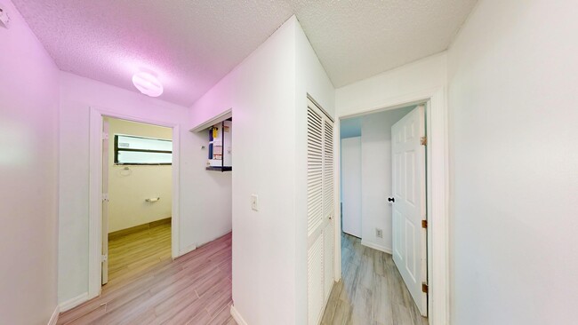 Building Photo - 13789 Bottlebrush Ct