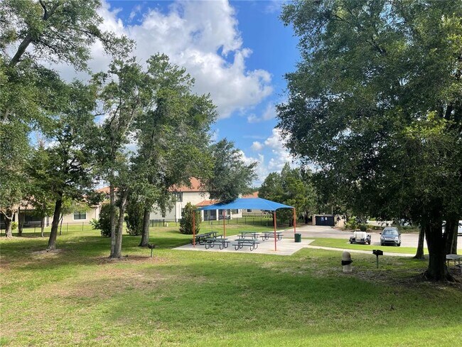 Building Photo - 1754 Altavista Cir