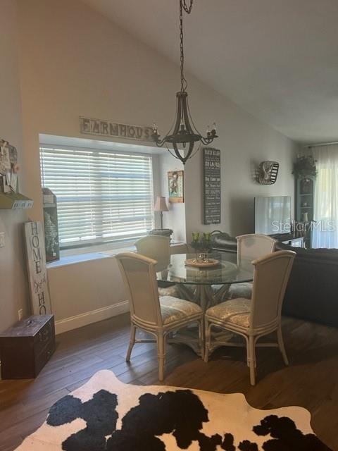 Building Photo - 5100 Burchette Rd