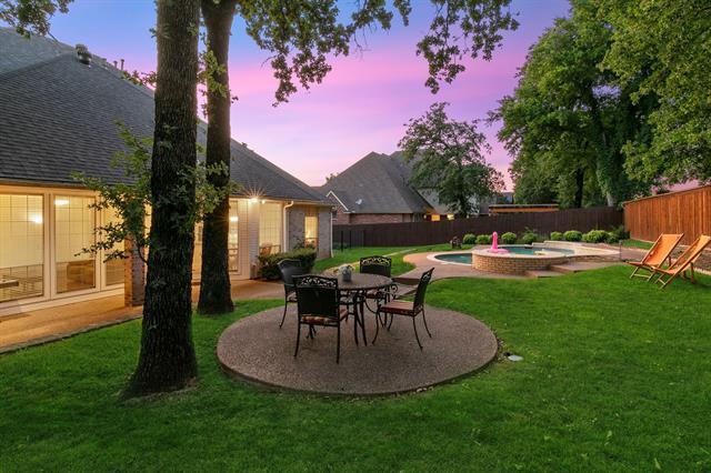Building Photo - 707 Timber Lake Cir