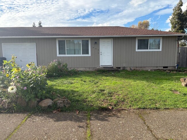 Primary Photo - KeBr01 ~ 486/488 52nd Street