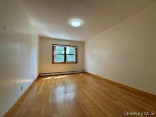 Building Photo - 161-34 28th Ave
