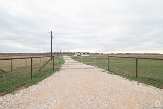 Building Photo - 254 Cr 406