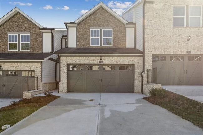 Building Photo - 2580 Congaree Pk