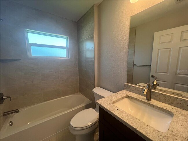 Building Photo - 4895 Las Almanos Ave