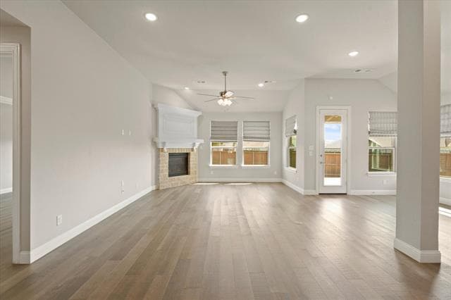 Building Photo - 1514 Siena Ln