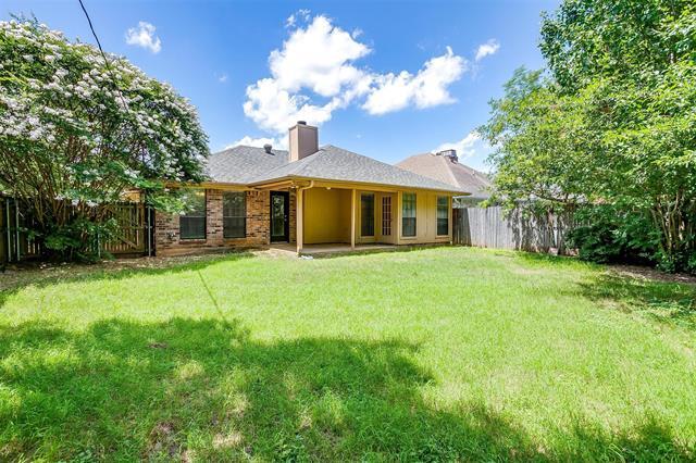 Building Photo - 5909 Kesler Dr