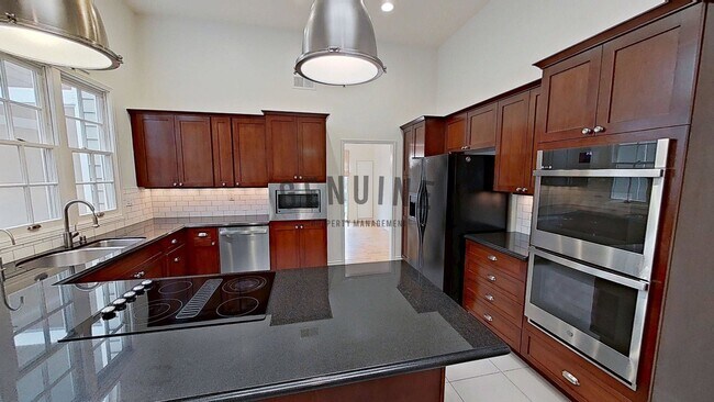 Building Photo - Charming 3Bd 2Ba House in Laguna Niguel