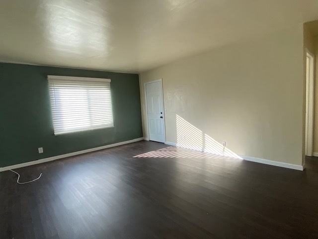 Building Photo - 14604 Condon Ave