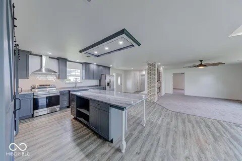 Building Photo - 32 Downing Dr