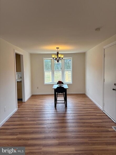 Building Photo - 2614 Armada St