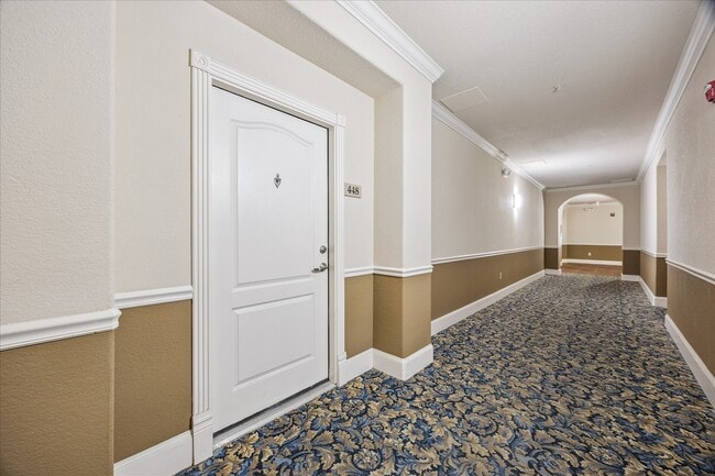 Building Photo - 1711 Old Spanish Trl