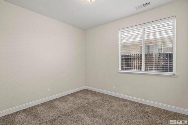 Building Photo - 1755 Cavern Dr