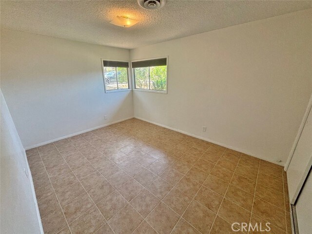 Building Photo - 7511 Joshua Ln