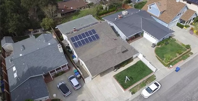 Building Photo - 25019 Wheeler Rd