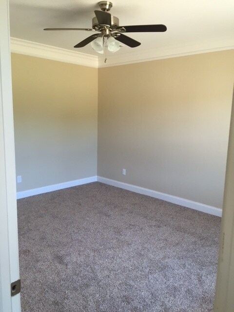 Building Photo - LOT 29 SVP