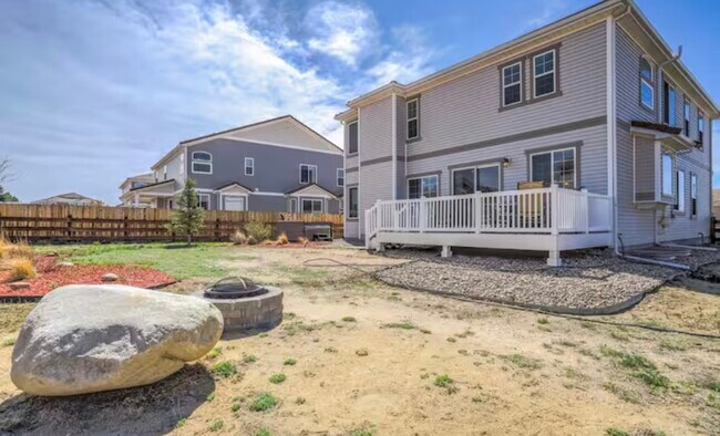Building Photo - 10904 Cascading Spring Cir