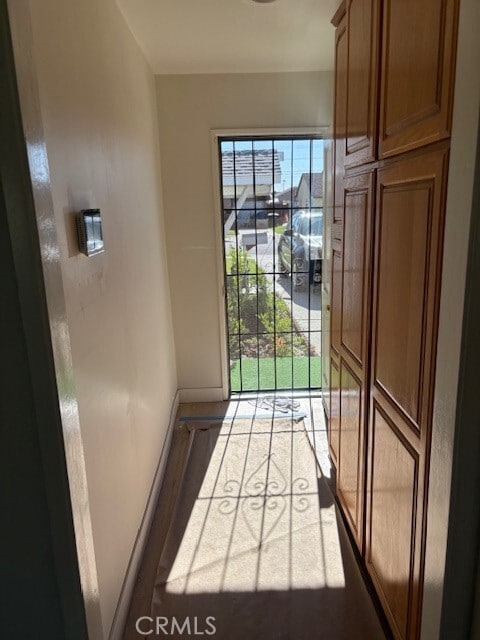 Building Photo - 9153 Mayne St