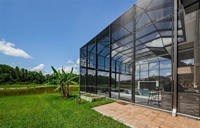 Building Photo - 29038 Picana Ln