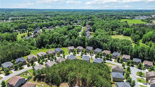 Building Photo - 6940 Rocking Horse Ln