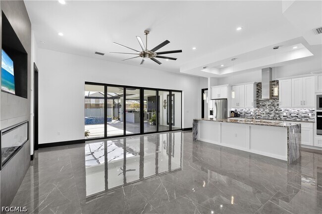 Building Photo - 1102 Mohawk Pkwy