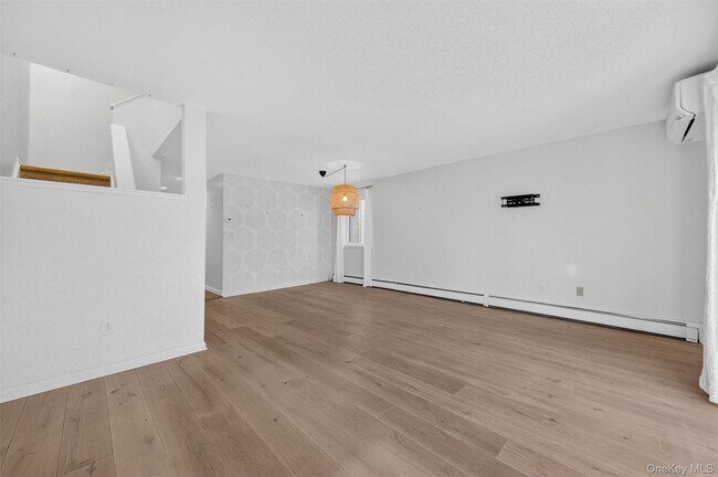 Building Photo - 175 Sterling Pl