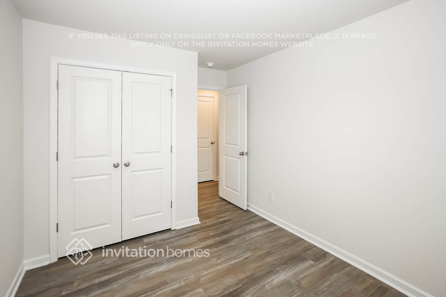 Building Photo - 11734 Brier Vlg Ln