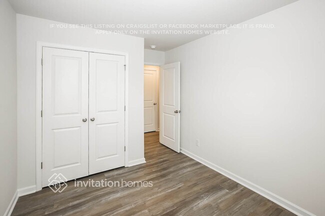 Building Photo - 11622 Brier Vlg Ln